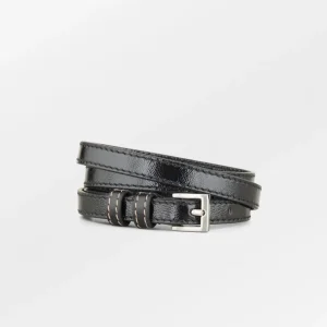 Sheeny Aria Belt