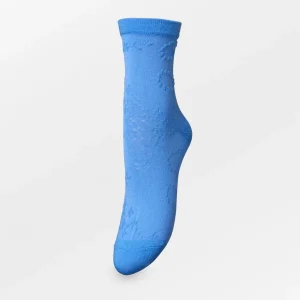 Anglaisia Cotta Sock