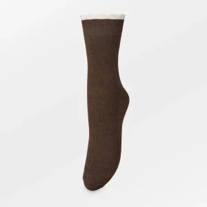 Talula Sock
