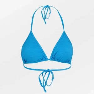 Shobi Bel Bikini Top