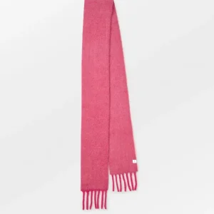 Bruce Thin Scarf