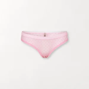 Tallie Soft Dot Bottom