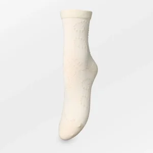 Anglaisia Cotta Sock