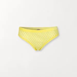 Tallie Soft Dot Bottom