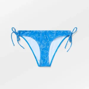 Anglaisia Bibi Bikini Briefs