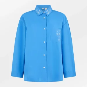 Anglaisia Pyjamas Shirt