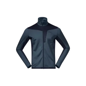 Bergans Skaland Jacket Herr