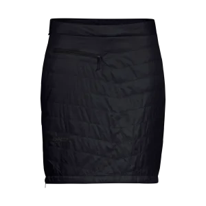 Bergans Røros Insulated Skirt Dam
