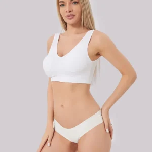 Comfit® Sporty - Bekväm sport-bh för alla aktiviteter