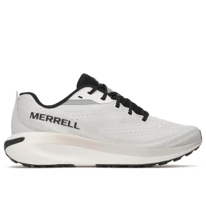 Merrell Morphlite Herr Ash Black