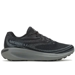 Merrell Morphlite Gore-Tex Herr Svart