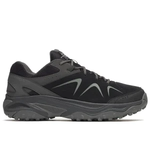 Merrell Yokota 3 Herr Gore-Tex Black