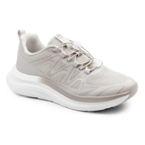 Minfot Enjoy 2.0 Sneakers Dam Beige