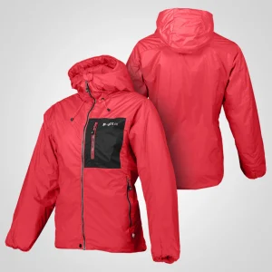 Primaloft Hyperlight Jacket, Dam