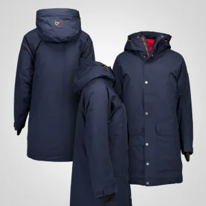 Sapmi Edition Parka, Dam