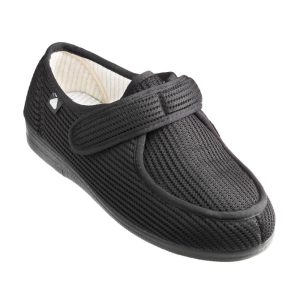 Embla Celia Ruiz Specialsko 940 Bred Vattenavvisande