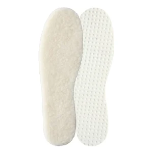 Springyard Wool Ullsulor Varma