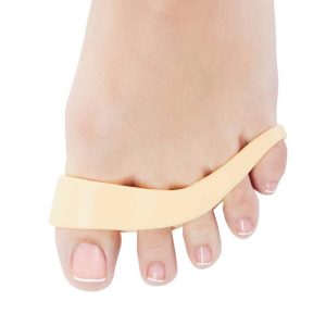 NatraCure Yoga Stretch Tådelare