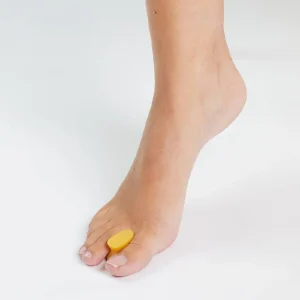 52BONES ToeSpreader Tåspridare