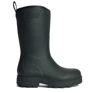 Tretorn Gummistövlar Halla Mid Winter